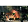 Frontlines Fuel Of War