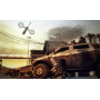 Frontlines Fuel Of War