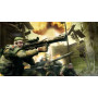Frontlines Fuel Of War