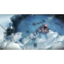Frostpunk