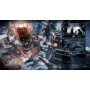 Frostpunk