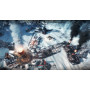 Frostpunk