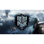 Frostpunk