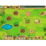 Fruits Inc. Deluxe Pack