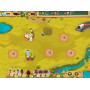 Fruits Inc. Deluxe Pack