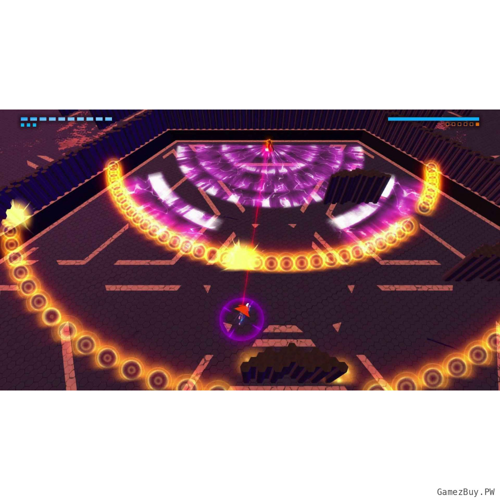 Furi