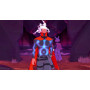 Furi