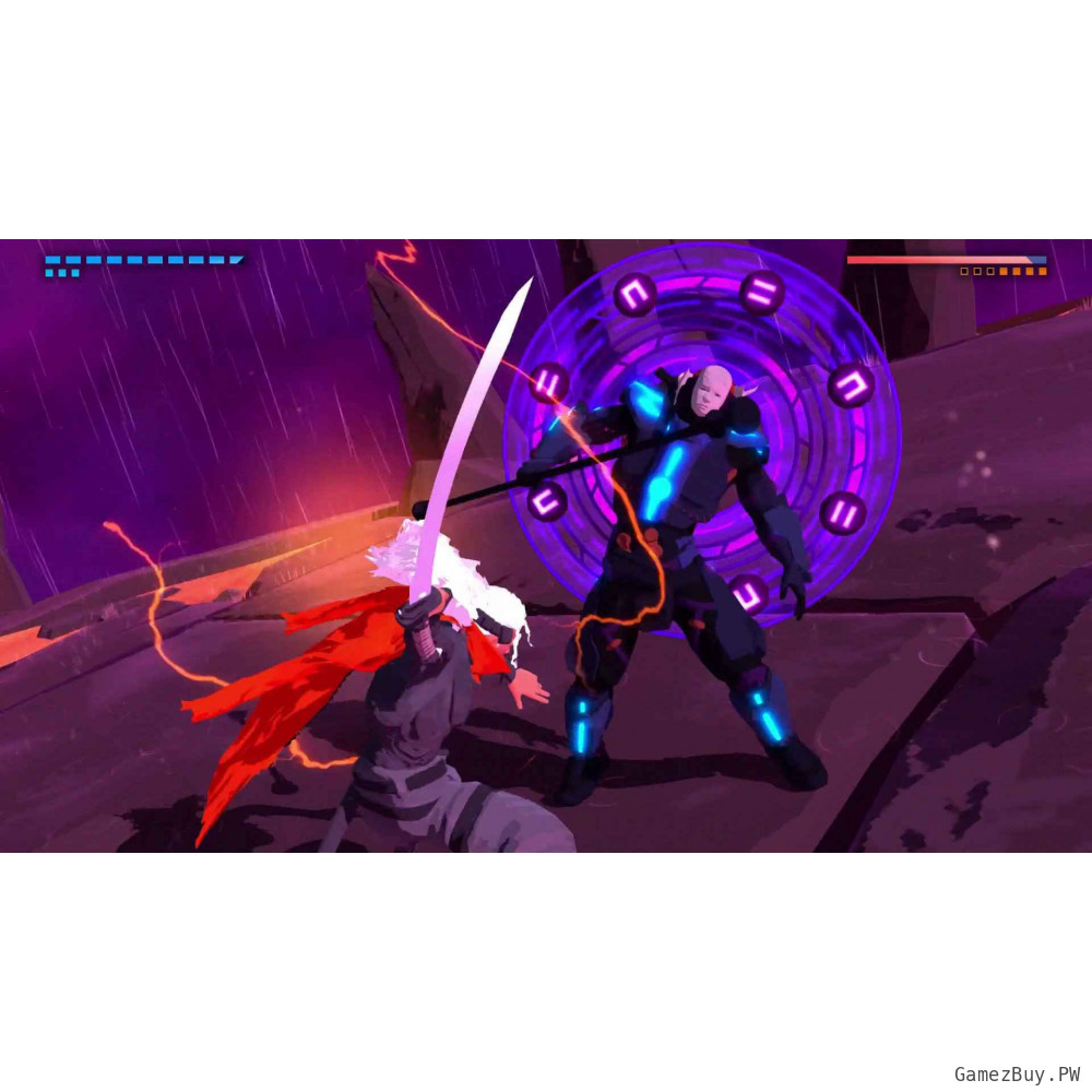 Furi