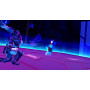 Furi - One More Fight
