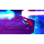 Furi - One More Fight