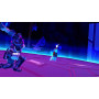 Furi - One More Fight