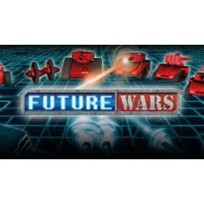 Future Wars