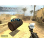 Garry´s Mod