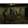 Garry´s Mod