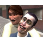 Garry´s Mod