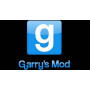 Garry´s Mod