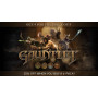 Gauntlet Slayer Edition