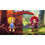 Giana Sisters: Twisted Dreams