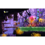 Giana Sisters: Twisted Dreams Rise Of The Owlverlord