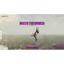 Goat Simulator