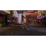 Goat Simulator: GoatZ