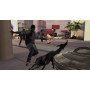 Goat Simulator: GoatZ