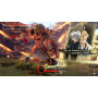God Eater 3