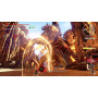 God Eater 3