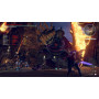 God Eater 3