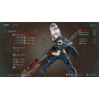 God Eater 3