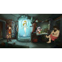 Goodbye Deponia