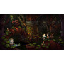Goodbye Deponia Premium Edition