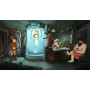 Goodbye Deponia Premium Edition