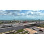 American Truck Simulator - New Mexico