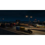 American Truck Simulator - New Mexico