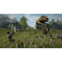 Gothic 3: Forsaken Gods Enhanced Edition
