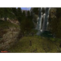 Gothic II Gold Edition