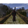 Gothic II Gold Edition