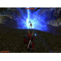 Gothic II Gold Edition