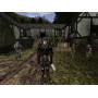 Gothic II Gold Edition