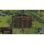 Grand Ages Medieval