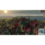 Grand Ages Medieval