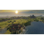 Grand Ages Medieval