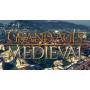 Grand Ages Medieval