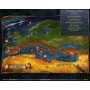 Grand Ages: Rome