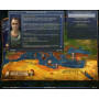 Grand Ages: Rome