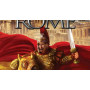 Grand Ages: Rome