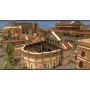 Grand Ages: Rome - Reign of Augustus