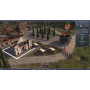 Grand Ages: Rome - Reign of Augustus