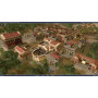 Grand Ages: Rome - Reign of Augustus